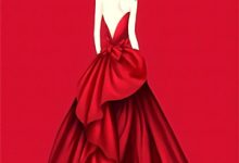 见软小说有没有完整的免费版本在线阅读？-红梅文学