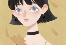 完结版《名义:从汉大开始崛起》章节阅读-红梅文学