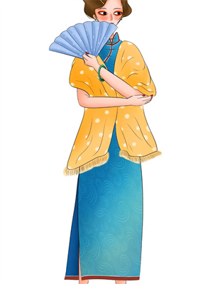 凌琳易建星小说《时光倒流缓缓流逝》在线阅读