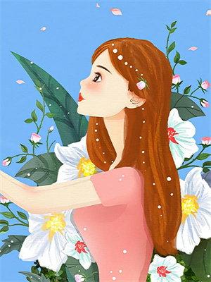 完结版《渣男闺蜜滚开！我的竹马超香​​》在线免费阅读