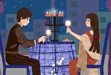 完结版《任我此去飘零》章节阅读-红梅文学