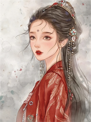苏若舒傅景琛小说我死后，渣男直接火葬场了章节免费阅读