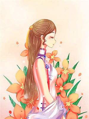 再许你韶华如梦阮时音 段暮尘，再许你韶华如梦小说免费阅读