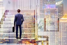 完结版《月光洒下离人巷》在线免费阅读-红梅文学