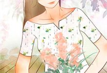 小说《曲终人散春已晚》在线章节阅读-红梅文学