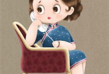 重生后,我用养老协议逼疯女儿小说最新章节在哪里可以读到?-红梅文学