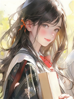 完结版《洞房夜，我掠夺魔尊夫人三成修为》免费阅读