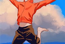完结版《重生之无限血脉》免费阅读-红梅文学