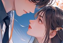 完结版《开局魅力加满,我攻略女房东》免费阅读-红梅文学