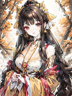 刻舟于逆流之河向云鹿，刻舟于逆流之河最新章节