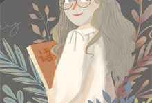 江山为聘最新章节，江山为聘章节在线阅读-红梅文学