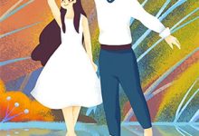 跟宋江决裂后,我二龙山强的可怕小说全文阅读需要付费吗?寻找免费资源-红梅文学