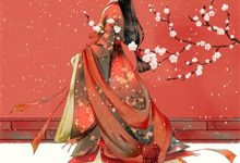 小说《美女总裁的贴身保镖》在线章节阅读-红梅文学