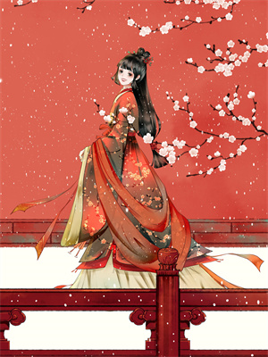小说《美女总裁的贴身保镖》在线章节阅读
