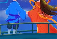 完结版《归墟之体:情感吞噬者的救赎》章节阅读-红梅文学