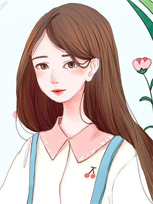 为新欢逼我剜心头血，我走了你哭什么？（沈念初）在线免费阅读