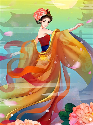 完结版《祈尔消去半生愁》免费阅读