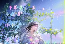 完整版的纵马踏花向自由小说在哪里可以免费读到?-红梅文学