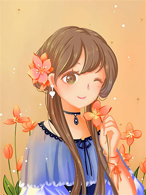 完结版《留我余生长眠此日》章节阅读