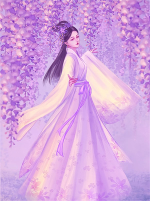 祈尔消去半生愁顾昕川沈照微，祈尔消去半生愁在线无弹窗阅读