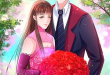 无法从他手中逃走桑漪小说在线章节免费阅读-红梅文学