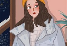 小说《绑定阎王笑系统后,我杀疯了》章节免费阅读-红梅文学
