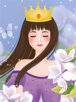 开局获得神级提示，黑丝校花求贴贴小说，开局获得神级提示，黑丝校花求贴贴章节在线阅读