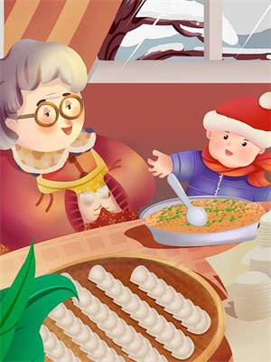 兰栖四阿哥小说快穿：她只想躺平在线阅读