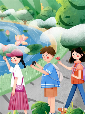 在线寻找不是妹妹吗？严总怎么吃醋了？小说的无删减版本