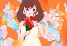 已完结小说《女人四十,再婚后好孕连连》章节在线阅读-红梅文学