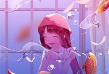 姑奶奶曾名扬天下小说,姑奶奶曾名扬天下姜九笙-红梅文学