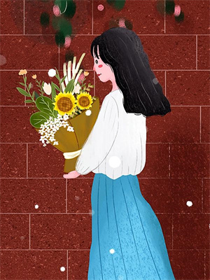 留我余生长眠此日周司珩江吟，留我余生长眠此日章节在线阅读