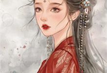 赢政诸葛亮小说在线章节免费阅读(溯洄阁:从赢政答题开始无弹窗无删减)-红梅文学