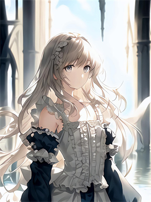 故山犹负平生月章节免费在线阅读，许星风郑晚棠完结版