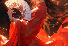 陈默小说无限恐怖之时之锚在线阅读-红梅文学