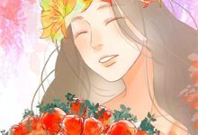 救命！我的漫画男主离“家”出走了这本小说在哪里可以看？哪里有免费试读章节？-红梅文学