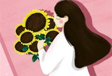 红楼庶子复仇记这本小说怎么样?免费在线阅读试试-红梅文学