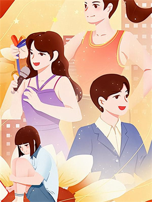 杨花落雪无痕小说阅读，杨花落雪无痕完结版