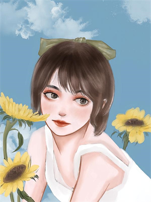 哪里能找到住进阿姨家后，我日夜操劳不停！小说的全部章节？