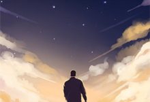 我死后,前夫在我坟头痛哭萧灵儿杨若绫,我死后,前夫在我坟头痛哭小说免费阅读-红梅文学