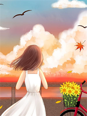 《春意难渡她情书》小说宋温雅 傅子延章节章节免费在线阅读