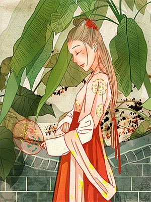 踩她上位？留后娘子让摄政王江山为娉！苏禾单简，踩她上位？留后娘子让摄政王江山为娉！小说免费阅读