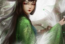 孟晚森小说在线章节免费阅读(等一个温晴暖冬无弹窗无删减)-红梅文学