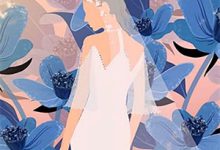 我盼与你看朝暮小说，我盼与你看朝暮章节在线阅读-红梅文学