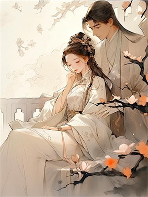 夜泠弦司夜珩小说深渊剧场：献给恶魔的咏叹调章节免费阅读