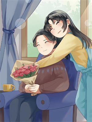 娇妻在上：夜少，强势锁婚！这本小说怎么样？免费在线阅读试试