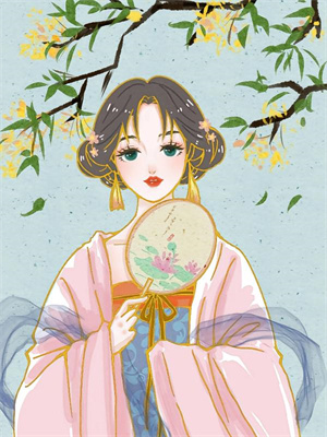 寻找能够免费阅读妈妈被逼走后，高温天灾席卷世界小说的平台
