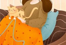 小娇宝甜疯了，京圈太子爷轻点宠（傅棠禧楚珩御）在线免费阅读-红梅文学