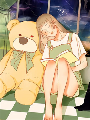 完结版《打脸抢我父亲的绿茶孤女》在线免费阅读