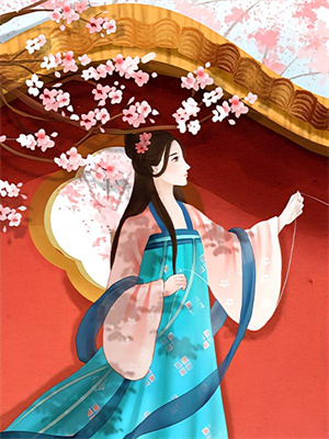 《梓溪月合集小说》小说大结局免费试读 顾墨言更多苏晚小说
